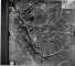 German Aerial photo of kretinga